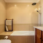 别墅 Mar&sol By East Algarve Guest *