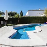 Mar&sol By East Algarve Guest