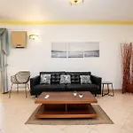 Mar&sol By East Algarve Guest 别墅