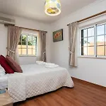 Mar&sol By East Algarve Guest 别墅 *