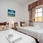 别墅 Mar&sol By East Algarve Guest