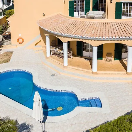 Mar&sol By East Algarve Guest Tavira