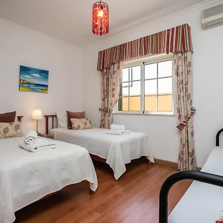 Mar&sol By East Algarve Guest