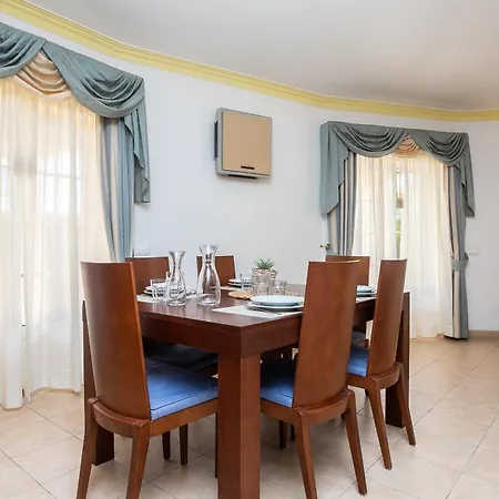 Mar&sol By East Algarve Guest Tavira