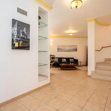 Mar&sol By East Algarve Guest