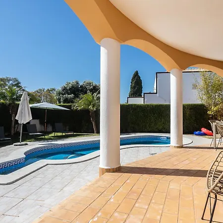 Mar&sol By East Algarve Guest * Tavira