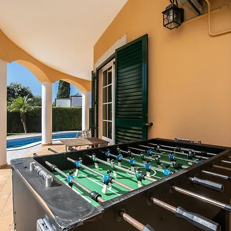 Mar&sol By East Algarve Guest