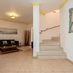Villa Mar&sol By East Algarve Guest *