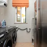 Villa Mar&sol By East Algarve Guest Tavira
