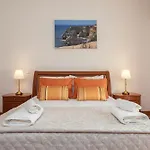 Mar&sol By East Algarve Guest Tavira