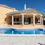 Mar&sol By East Algarve Guest Villa