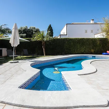 Mar&sol By East Algarve Guest