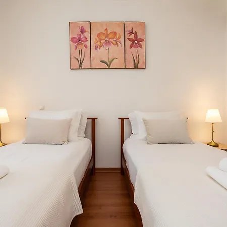 Mar&sol By East Algarve Guest