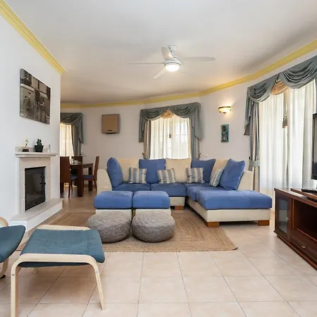 Mar&sol By East Algarve Guest * Tavira