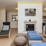Villa Mar&sol By East Algarve Guest