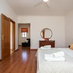 Mar&sol By East Algarve Guest Villa *