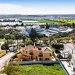 Villa Mar&sol By East Algarve Guest