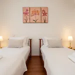 Mar&sol By East Algarve Guest