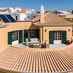 Mar&sol By East Algarve Guest Tavira