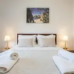 Villa Mar&sol By East Algarve Guest