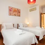 Villa Mar&sol By East Algarve Guest Tavira
