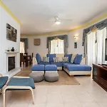 Mar&sol By East Algarve Guest * Tavira