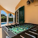 Mar&sol By East Algarve Guest