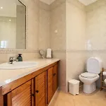 Villa Mar&sol By East Algarve Guest *