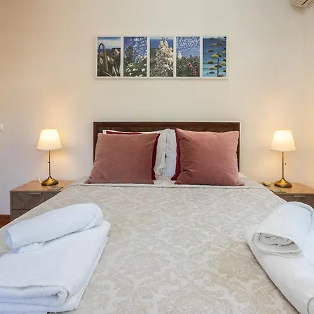 Villa Mar&sol By East Algarve Guest