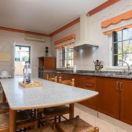 Mar&sol By East Algarve Guest Tavira